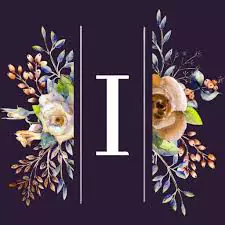 heart l name dp